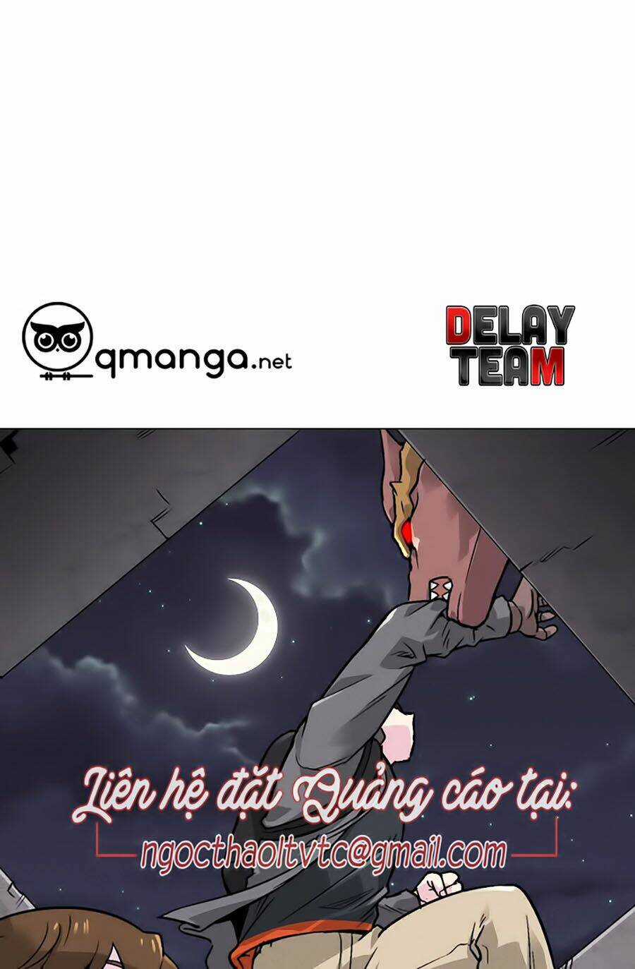 Hầm Ngục Bóng Tối Chapter 15 trang 69