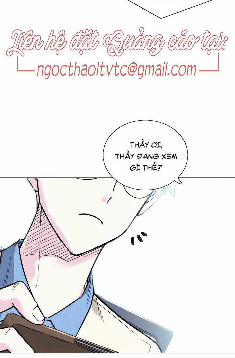 Hầm Ngục Bóng Tối Chapter 15 trang 7