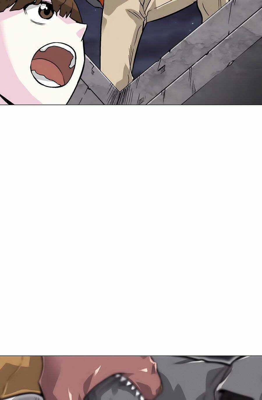 Hầm Ngục Bóng Tối Chapter 15 trang 70