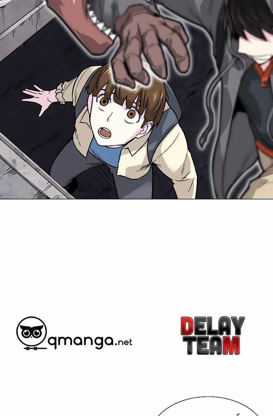 Hầm Ngục Bóng Tối Chapter 15 trang 71