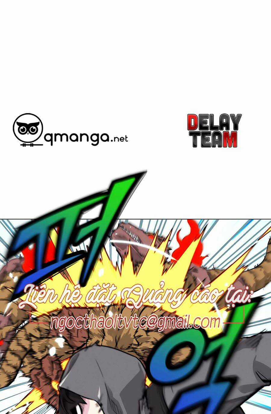 Hầm Ngục Bóng Tối Chapter 15 trang 74