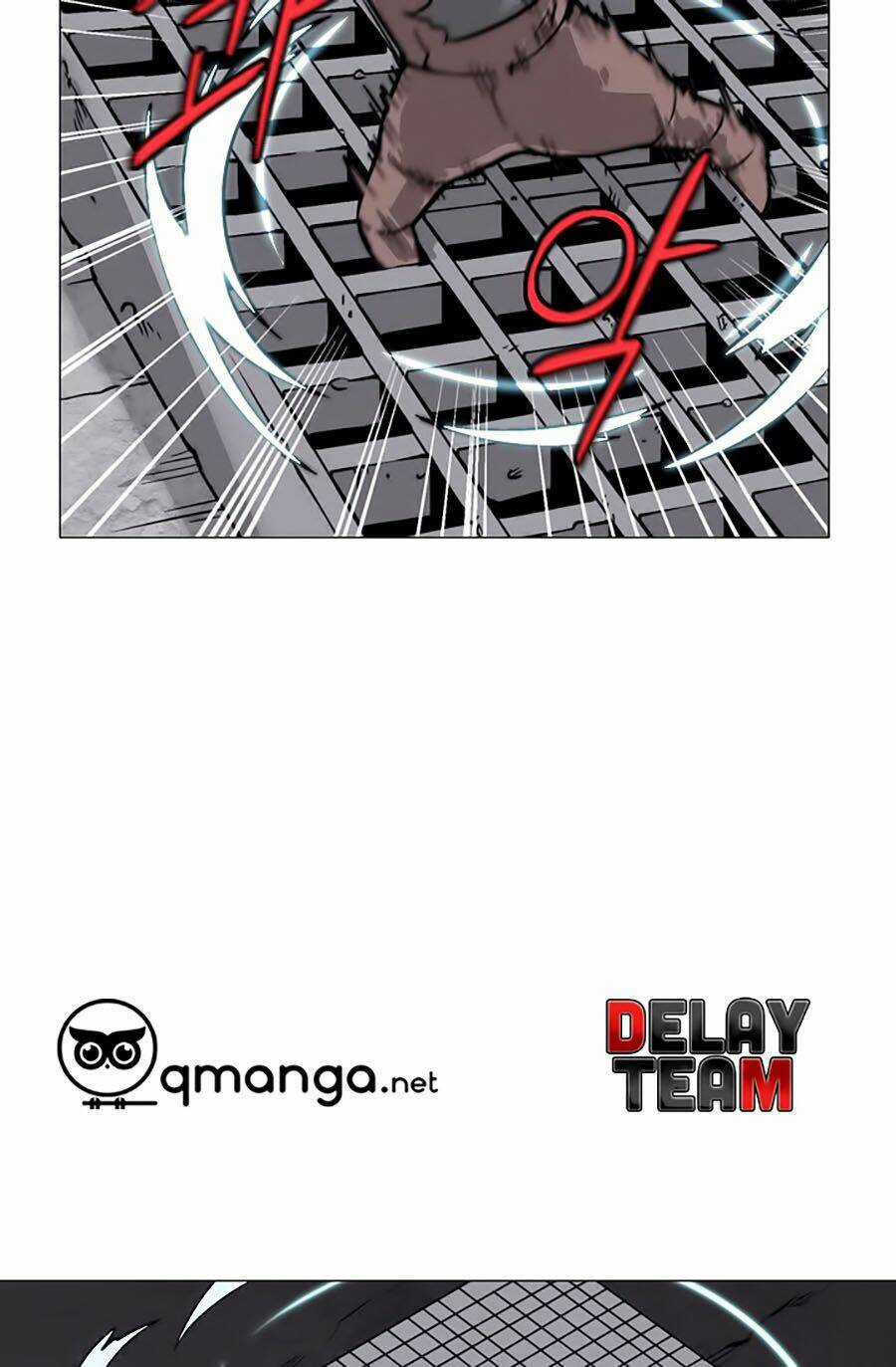 Hầm Ngục Bóng Tối Chapter 15 trang 76