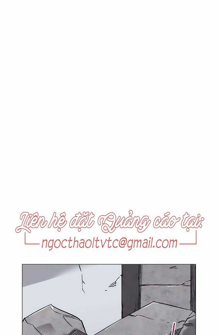 Hầm Ngục Bóng Tối Chapter 15 trang 80