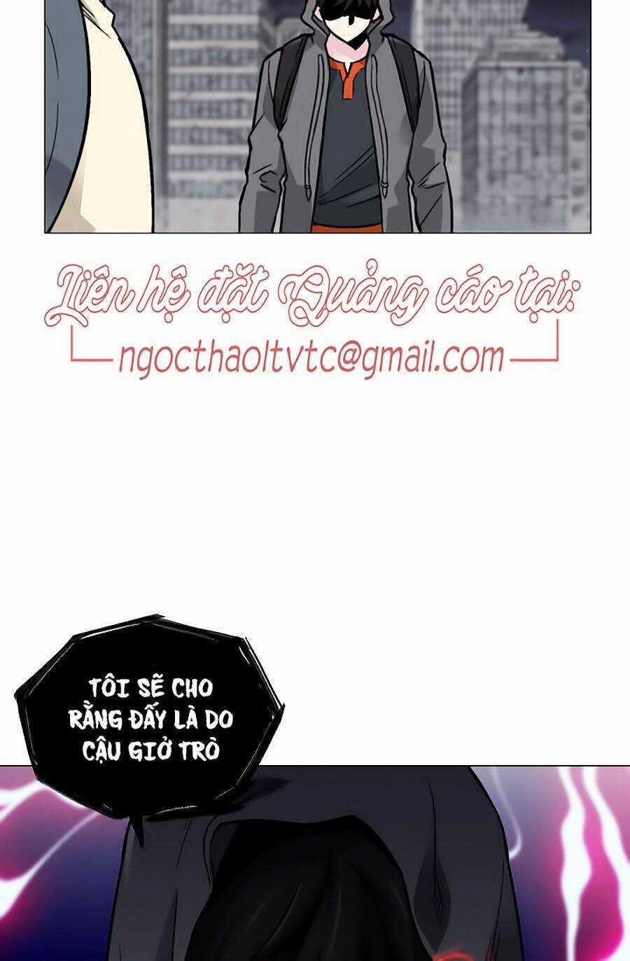 Hầm Ngục Bóng Tối Chapter 15 trang 89