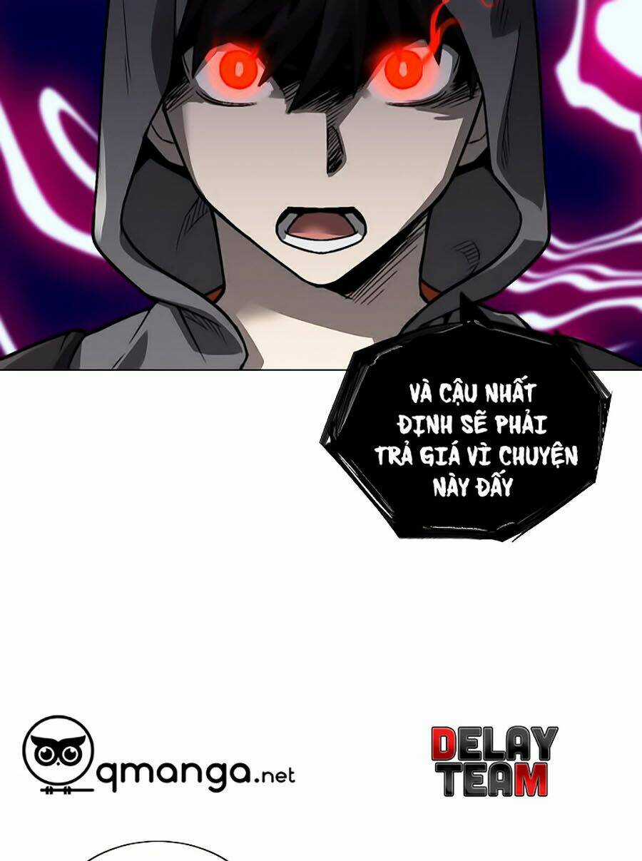 Hầm Ngục Bóng Tối Chapter 15 trang 90