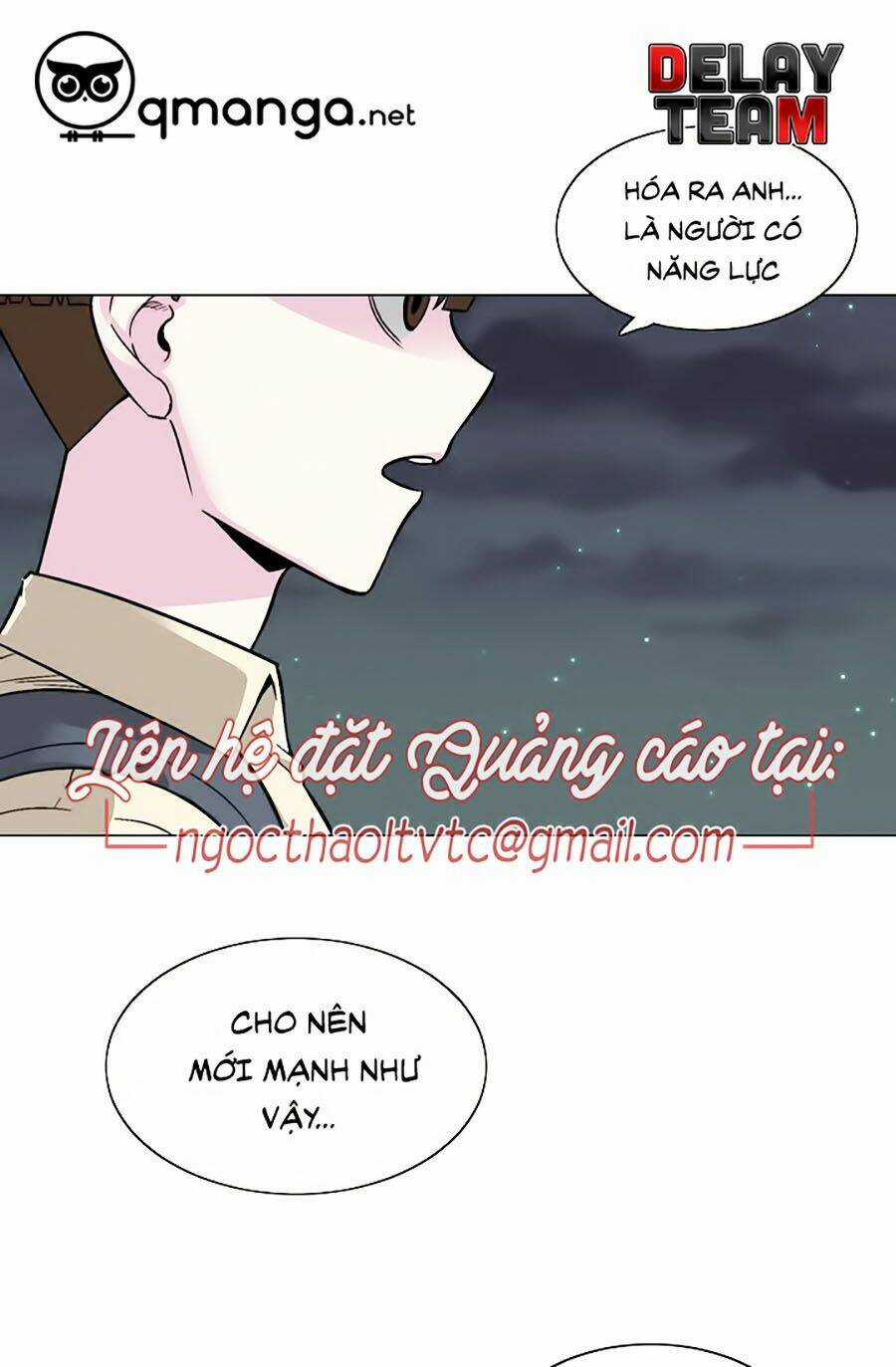 Hầm Ngục Bóng Tối Chapter 15 trang 93