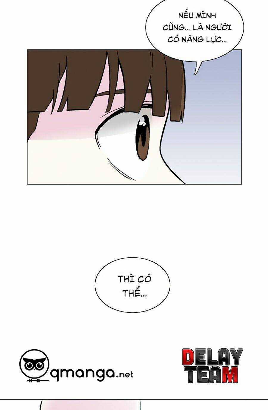 Hầm Ngục Bóng Tối Chapter 15 trang 94