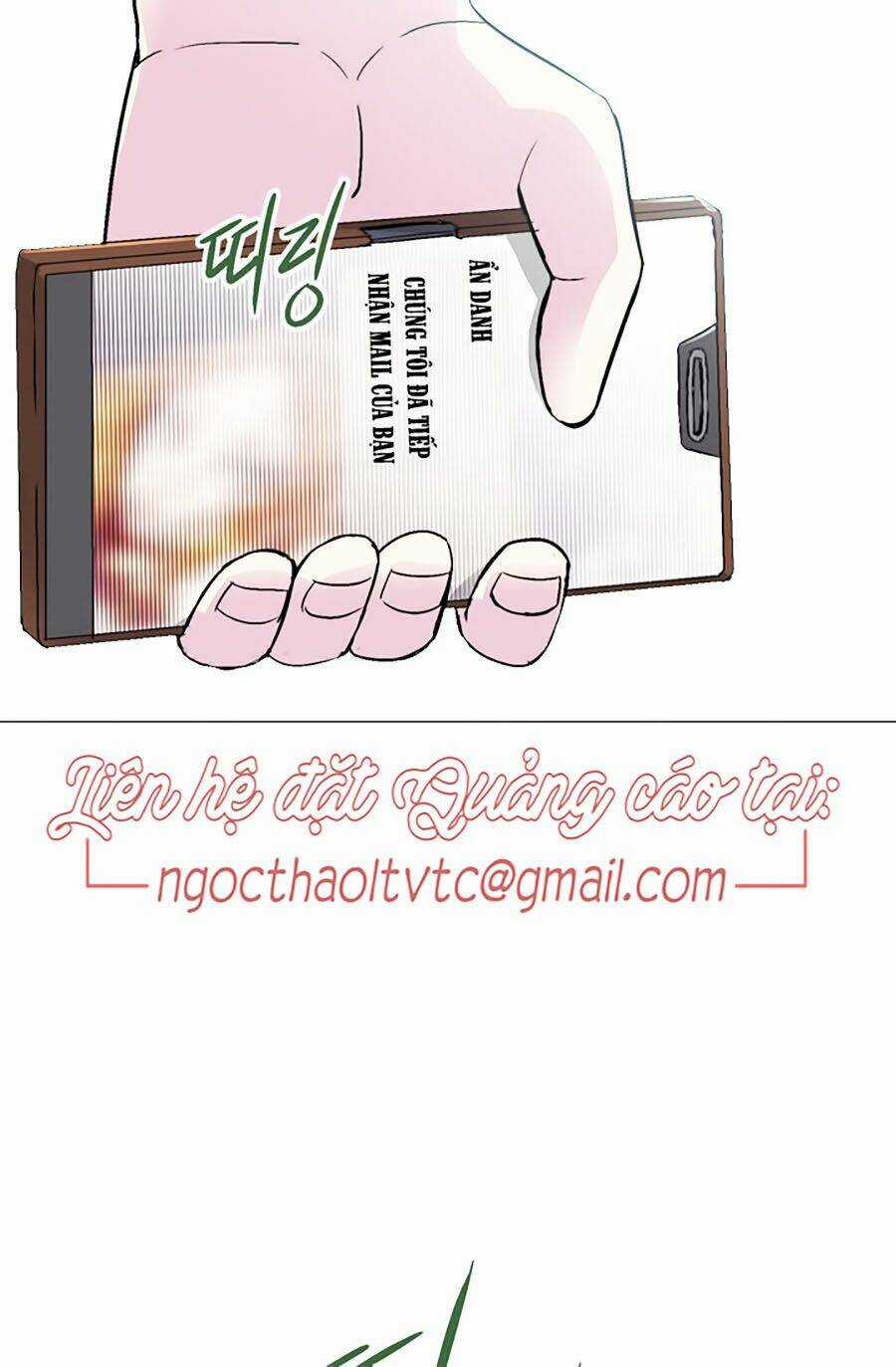 Hầm Ngục Bóng Tối Chapter 15 trang 95