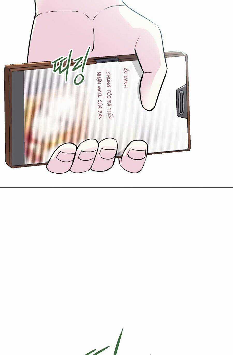 Hầm Ngục Bóng Tối Chapter 15 trang 98