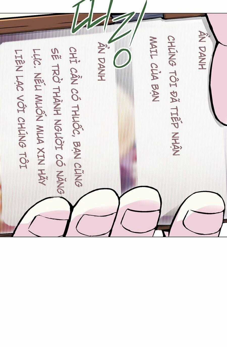 Hầm Ngục Bóng Tối Chapter 15 trang 99