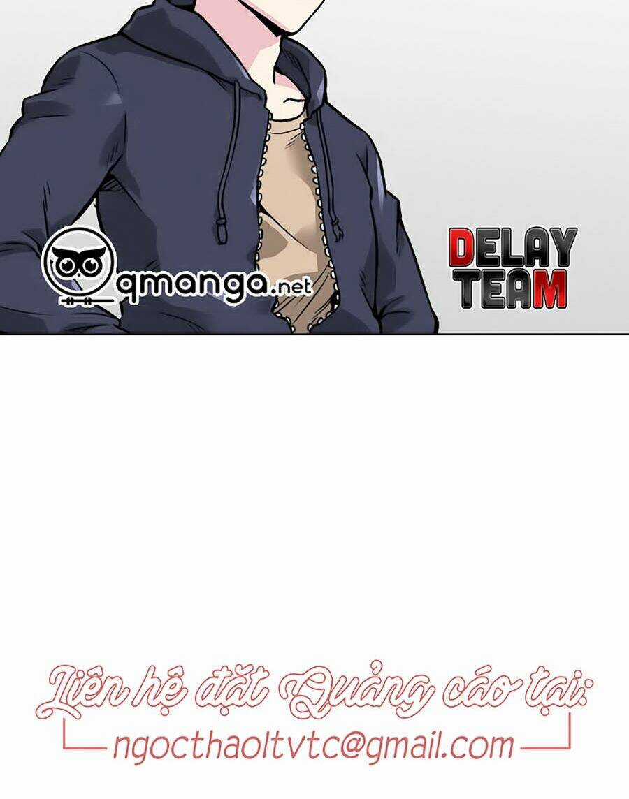 Hầm Ngục Bóng Tối Chapter 16 trang 15