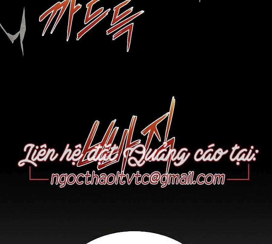 Hầm Ngục Bóng Tối Chapter 16 trang 7