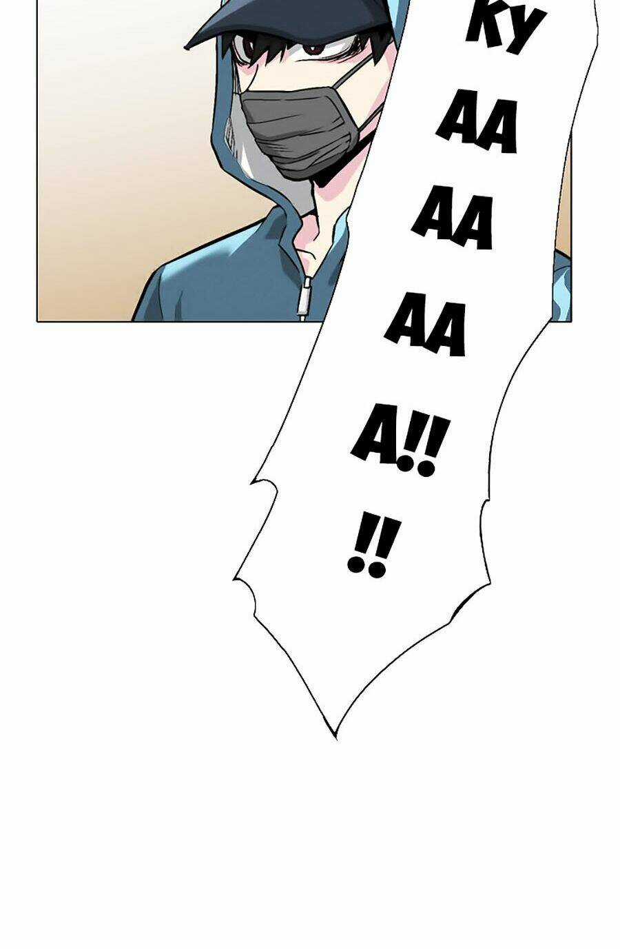 Hầm Ngục Bóng Tối Chapter 16 trang 71