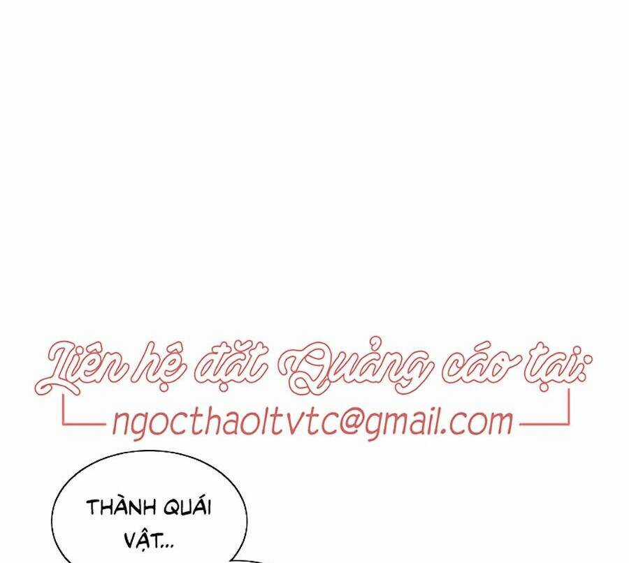 Hầm Ngục Bóng Tối Chapter 16 trang 79