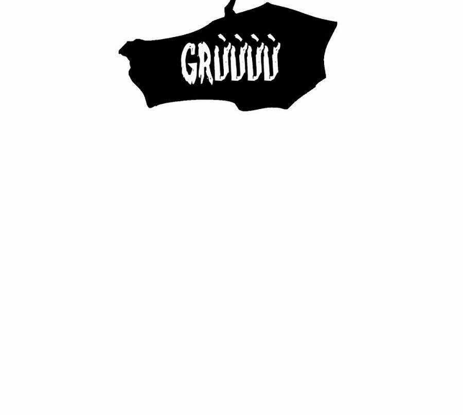 Hầm Ngục Bóng Tối Chapter 16 trang 83