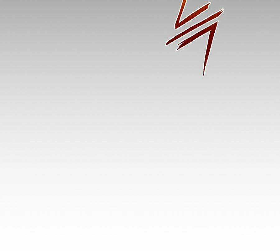 Hầm Ngục Bóng Tối Chapter 16 trang 9