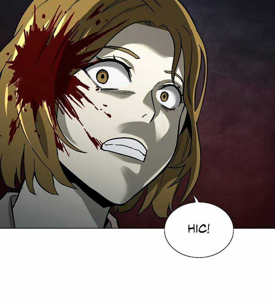 Hầm Ngục Bóng Tối Chapter 17 trang 10