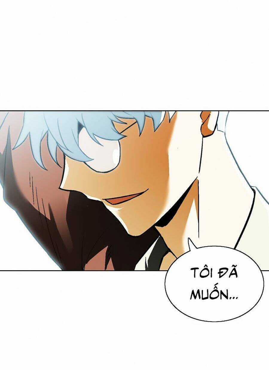 Hầm Ngục Bóng Tối Chapter 17 trang 100