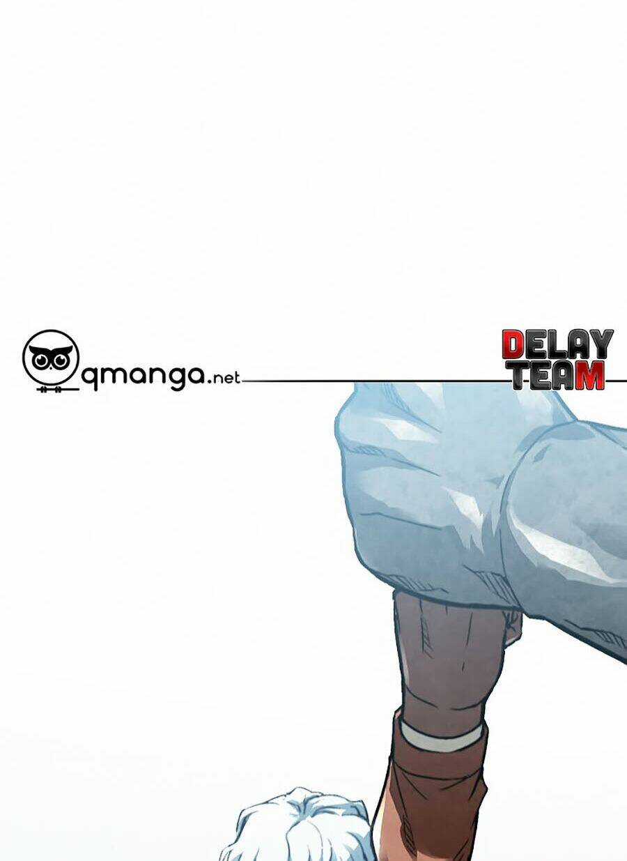 Hầm Ngục Bóng Tối Chapter 17 trang 101