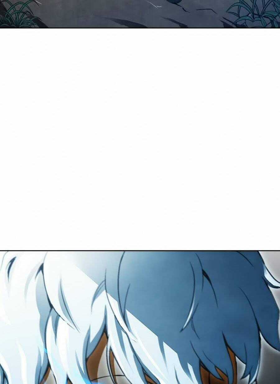 Hầm Ngục Bóng Tối Chapter 17 trang 103