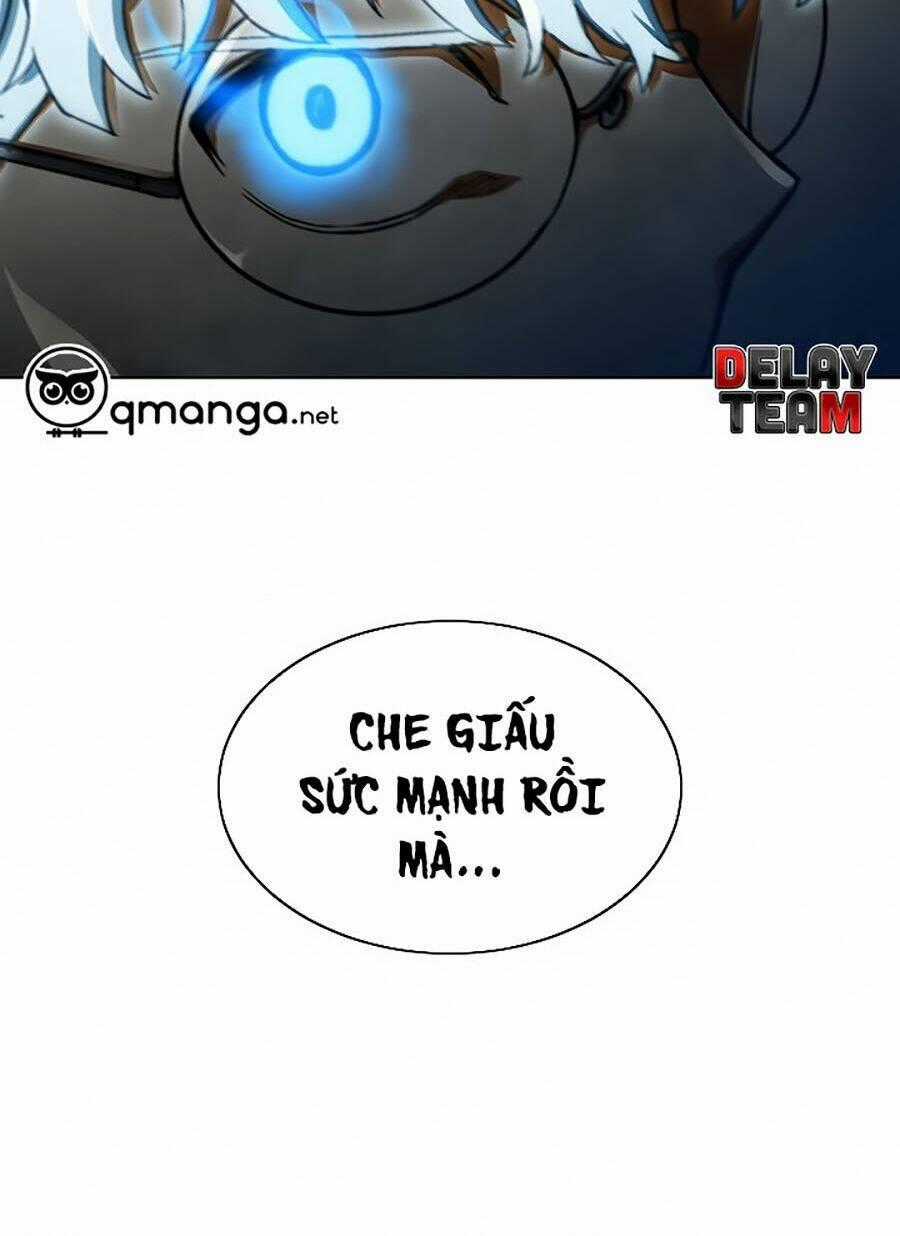 Hầm Ngục Bóng Tối Chapter 17 trang 104