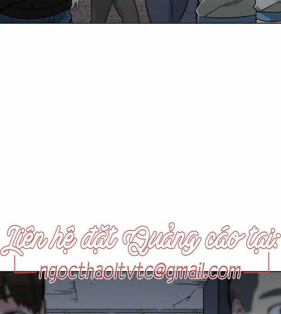 Hầm Ngục Bóng Tối Chapter 17 trang 28