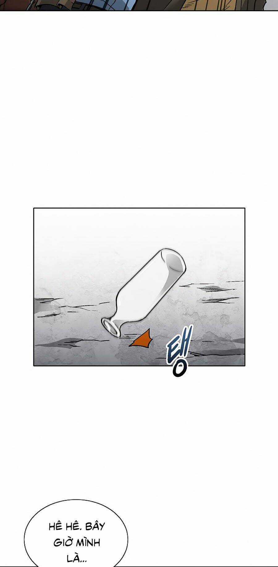 Hầm Ngục Bóng Tối Chapter 17 trang 34