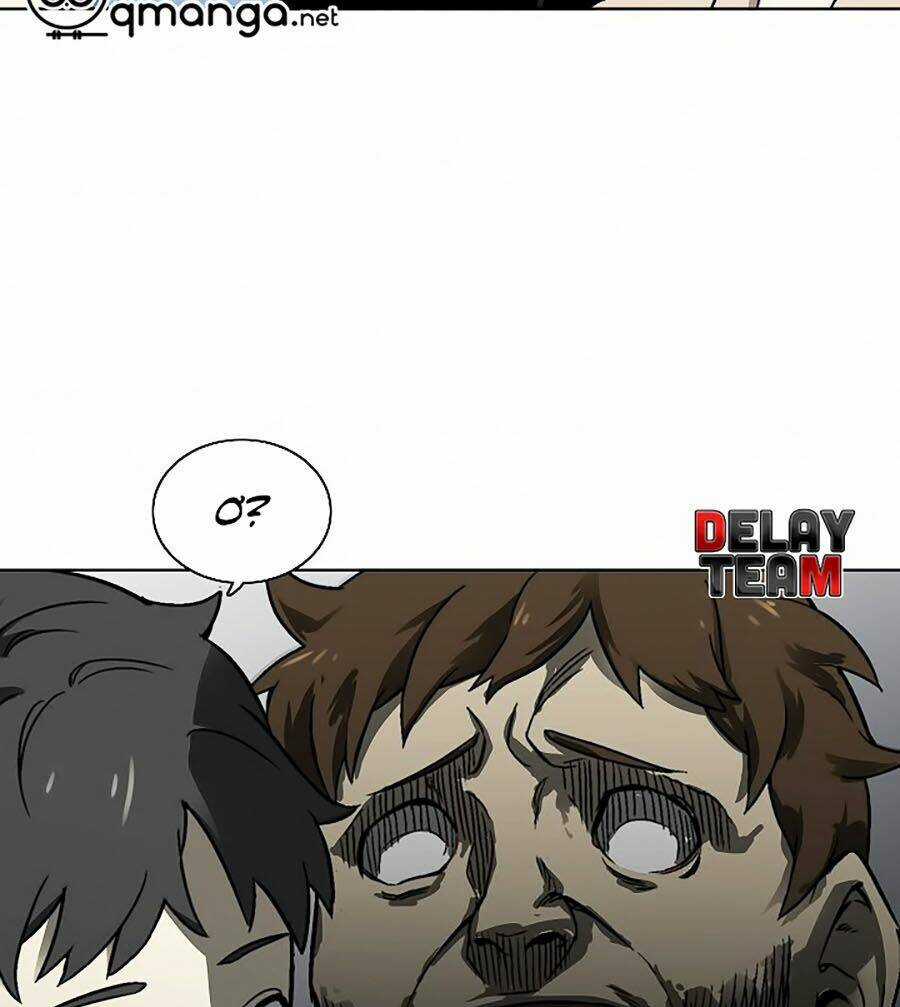 Hầm Ngục Bóng Tối Chapter 17 trang 5