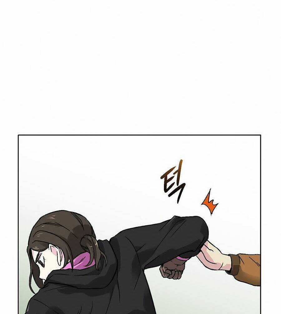 Hầm Ngục Bóng Tối Chapter 17 trang 53