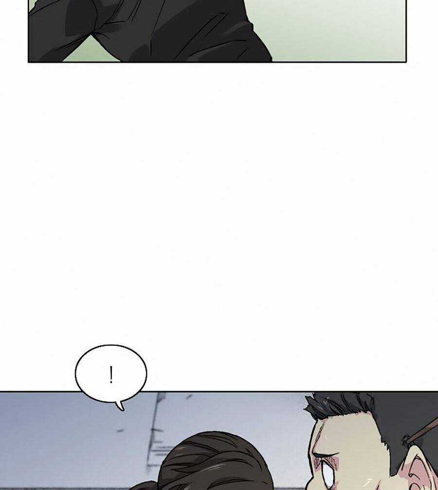 Hầm Ngục Bóng Tối Chapter 17 trang 54