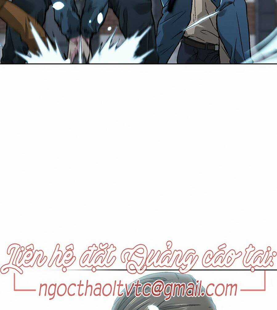 Hầm Ngục Bóng Tối Chapter 17 trang 57