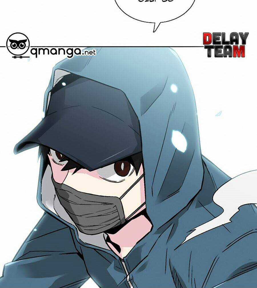 Hầm Ngục Bóng Tối Chapter 17 trang 59