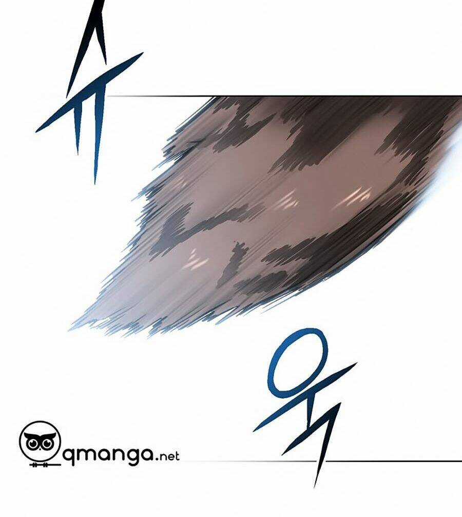 Hầm Ngục Bóng Tối Chapter 17 trang 7