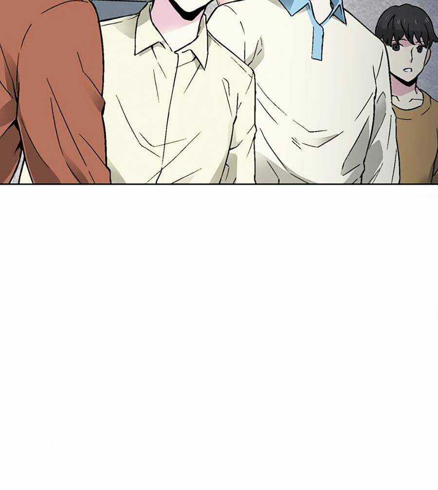 Hầm Ngục Bóng Tối Chapter 17 trang 71