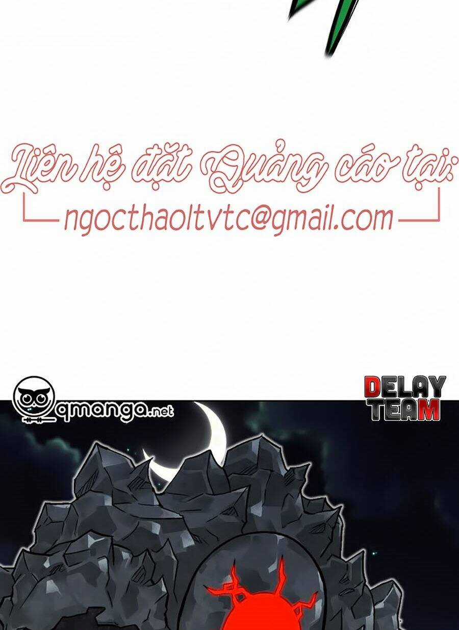 Hầm Ngục Bóng Tối Chapter 17 trang 76