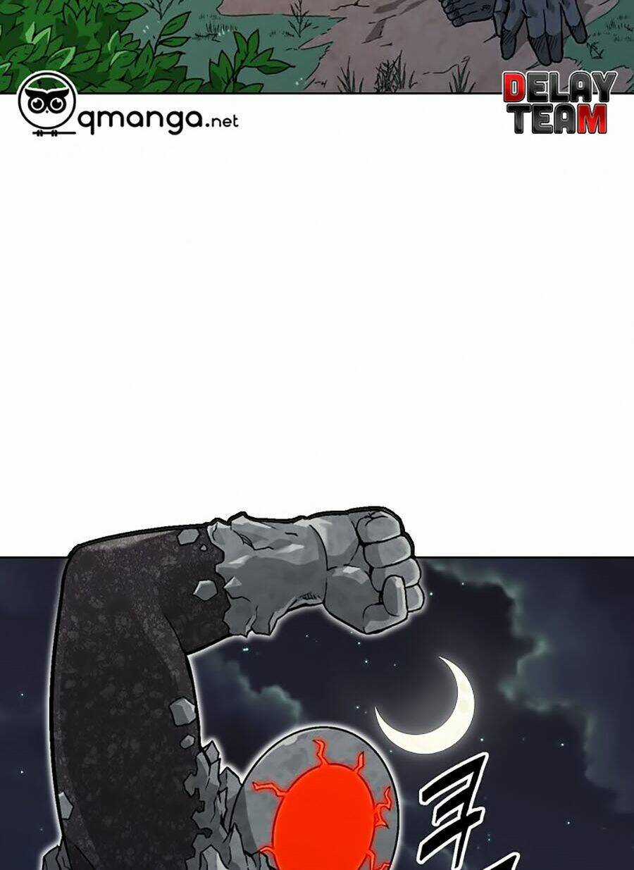 Hầm Ngục Bóng Tối Chapter 17 trang 87