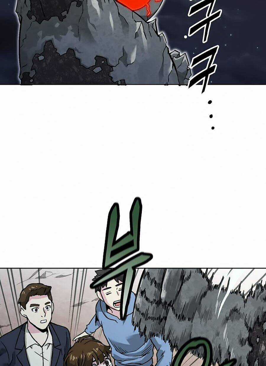 Hầm Ngục Bóng Tối Chapter 17 trang 88