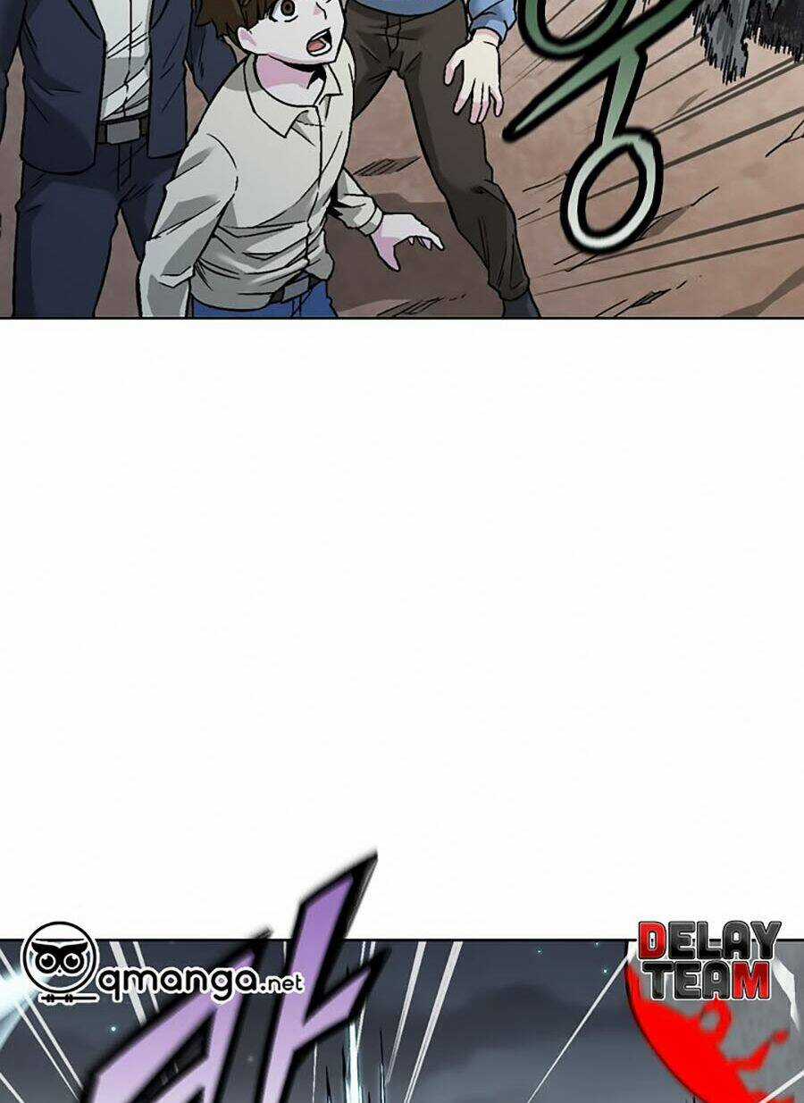 Hầm Ngục Bóng Tối Chapter 17 trang 89