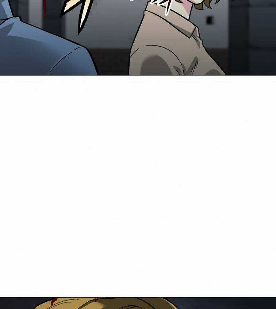 Hầm Ngục Bóng Tối Chapter 17 trang 9