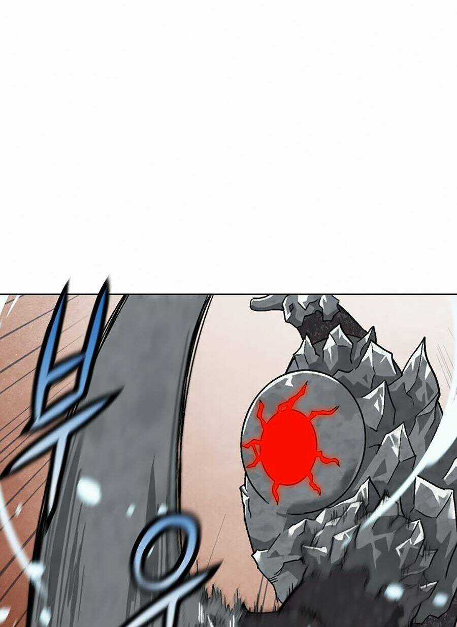 Hầm Ngục Bóng Tối Chapter 17 trang 93