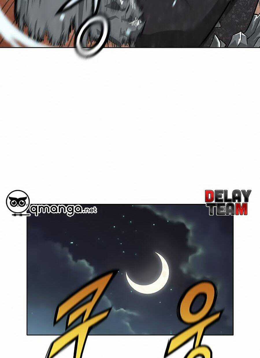 Hầm Ngục Bóng Tối Chapter 17 trang 94