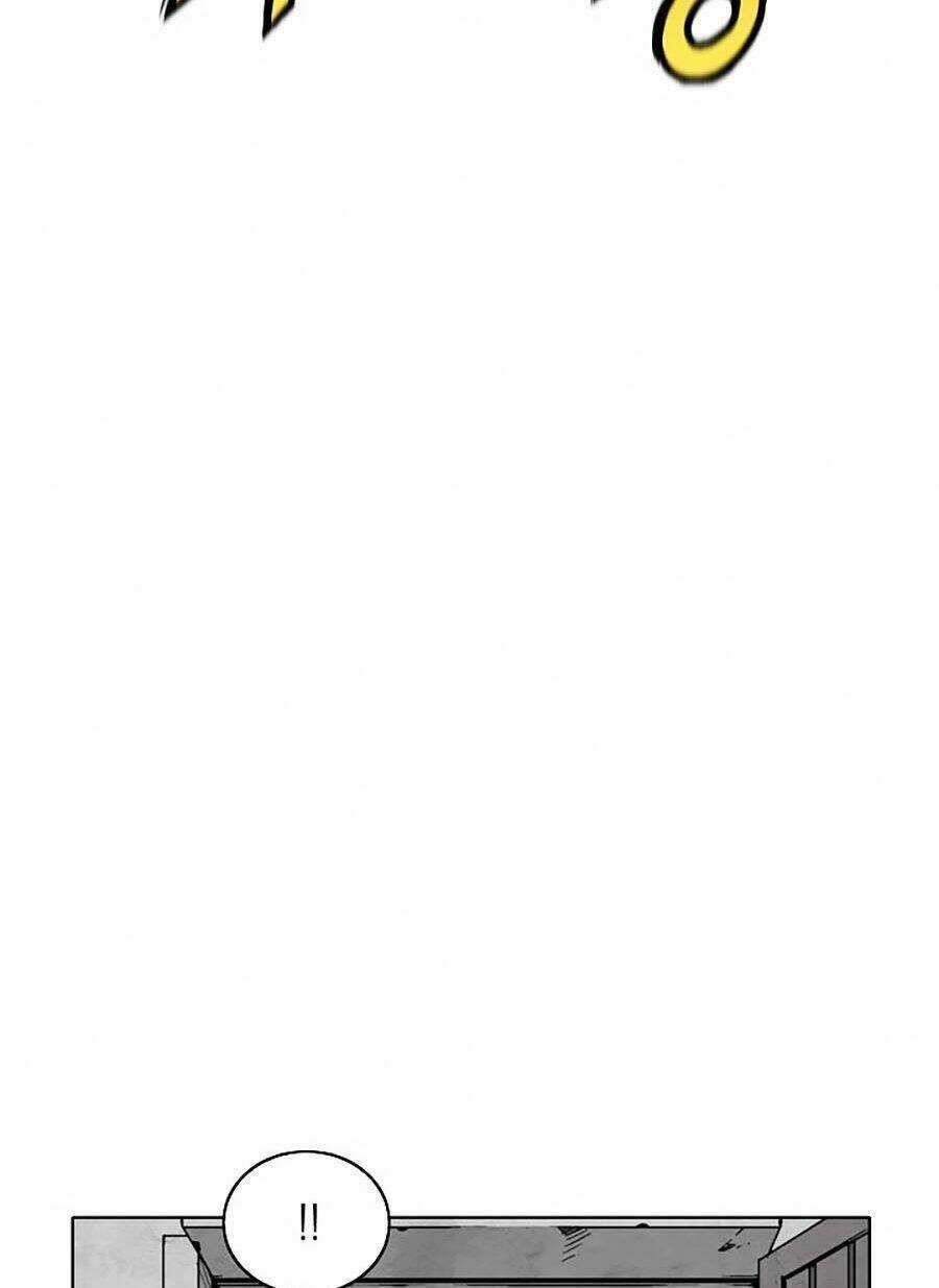 Hầm Ngục Bóng Tối Chapter 17 trang 95