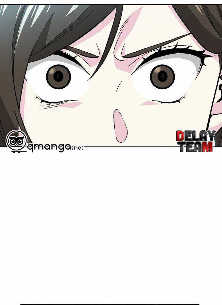 Hầm Ngục Bóng Tối Chapter 17 trang 97