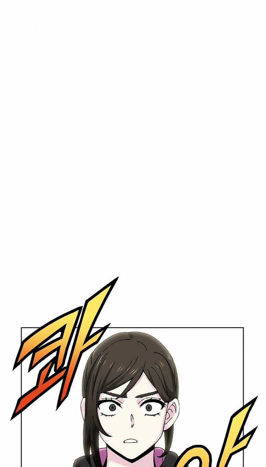 Hầm Ngục Bóng Tối Chapter 18 trang 40