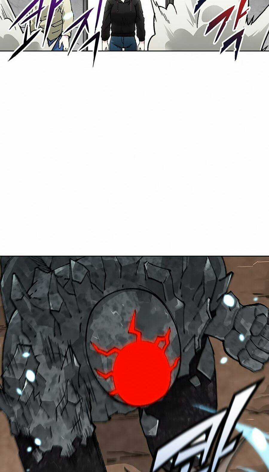 Hầm Ngục Bóng Tối Chapter 18 trang 42