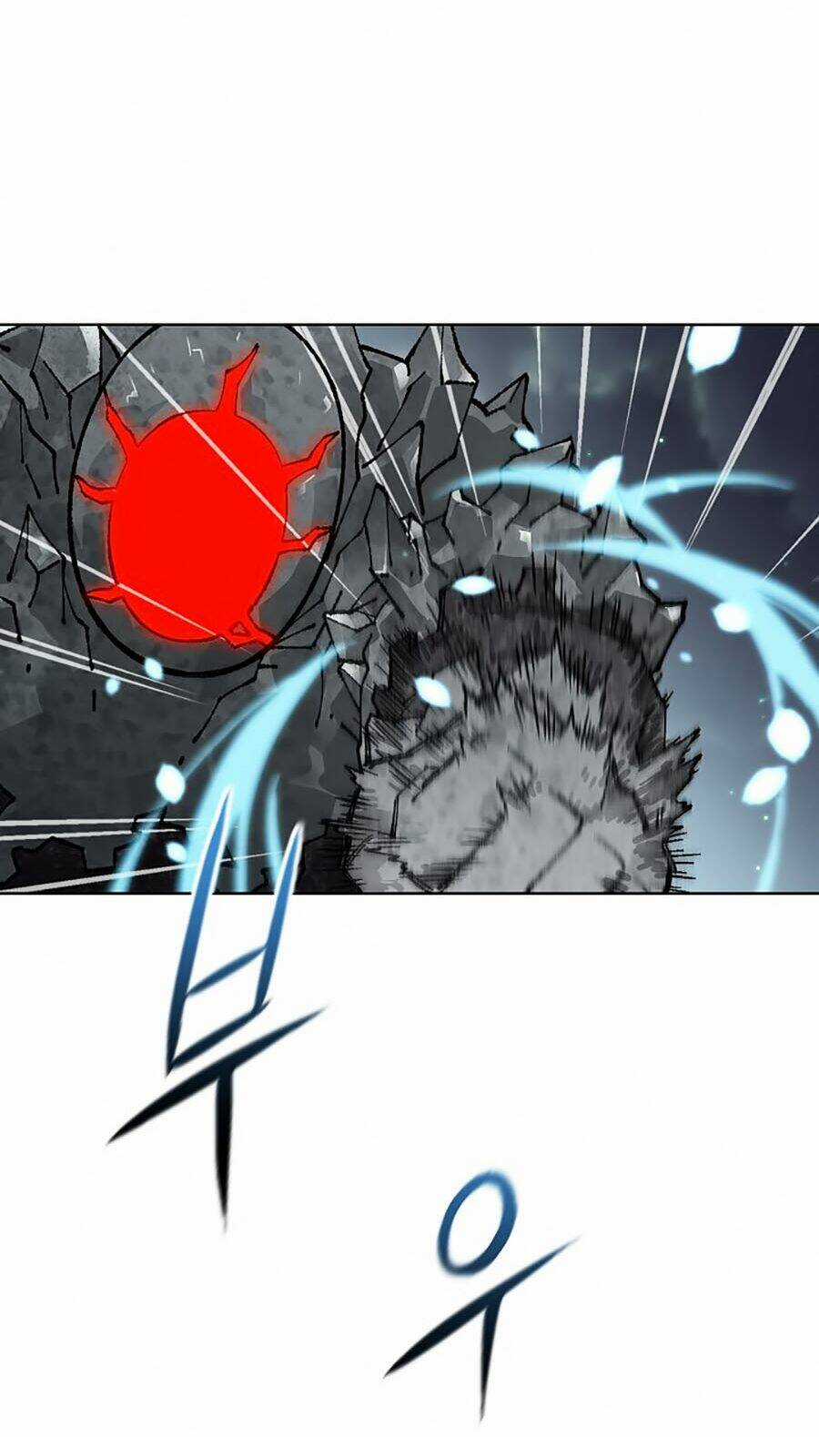 Hầm Ngục Bóng Tối Chapter 18 trang 44