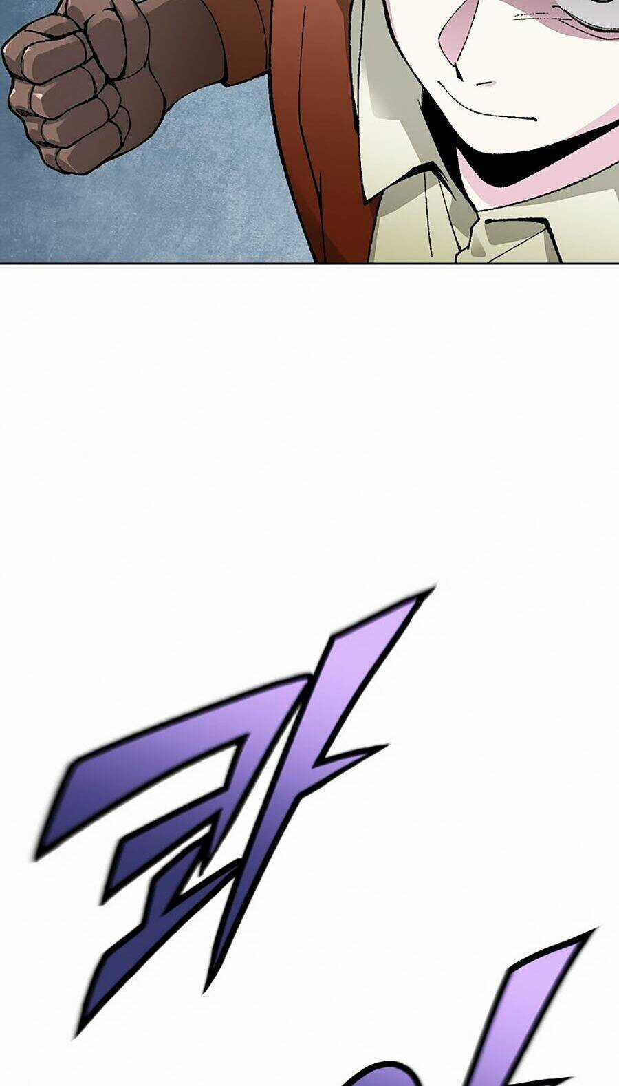 Hầm Ngục Bóng Tối Chapter 18 trang 46