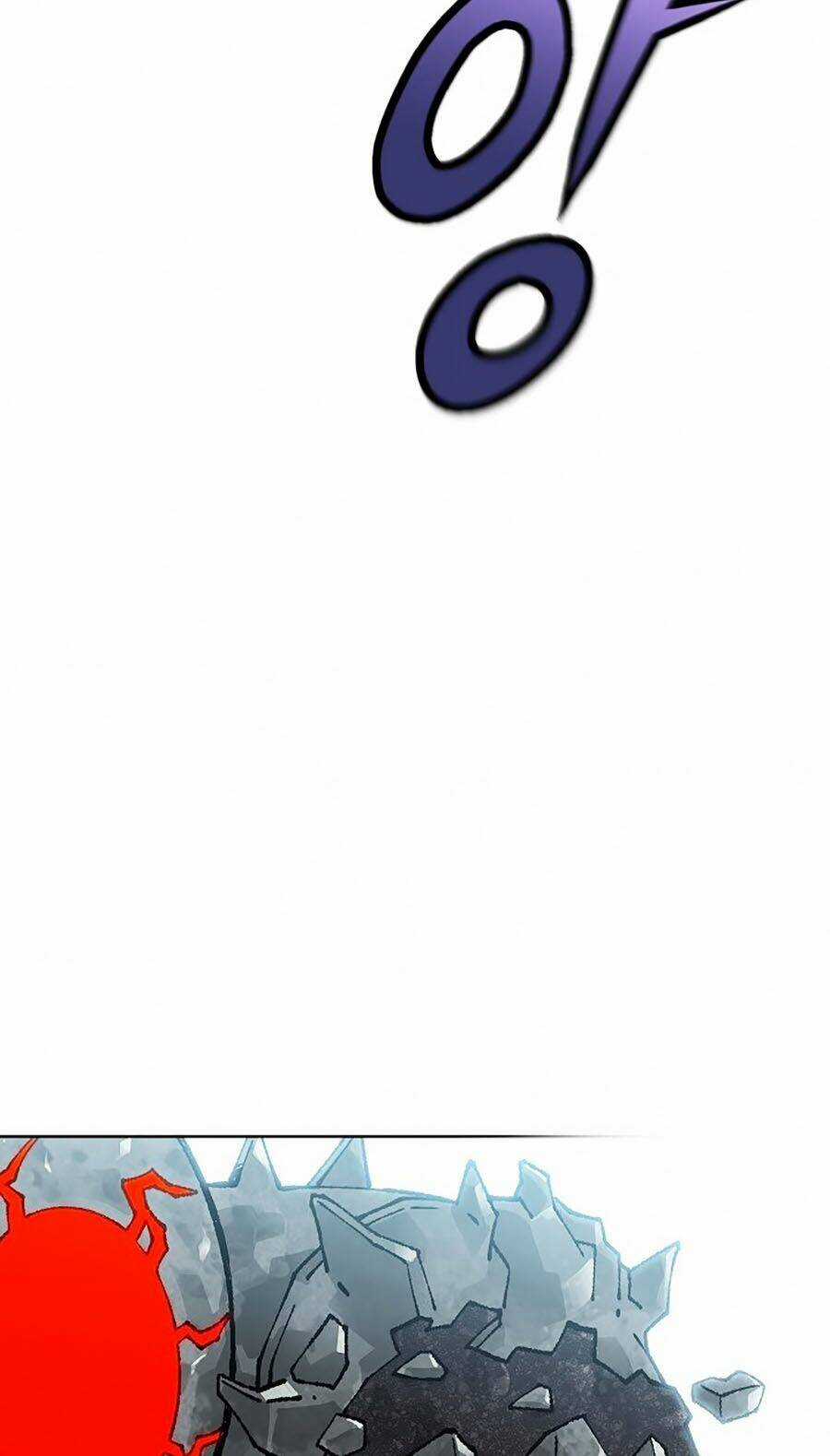 Hầm Ngục Bóng Tối Chapter 18 trang 47