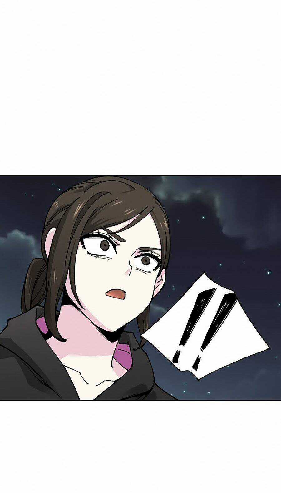 Hầm Ngục Bóng Tối Chapter 18 trang 49