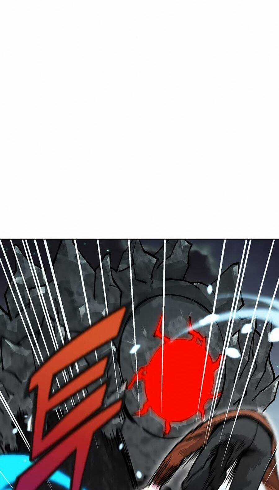 Hầm Ngục Bóng Tối Chapter 18 trang 52